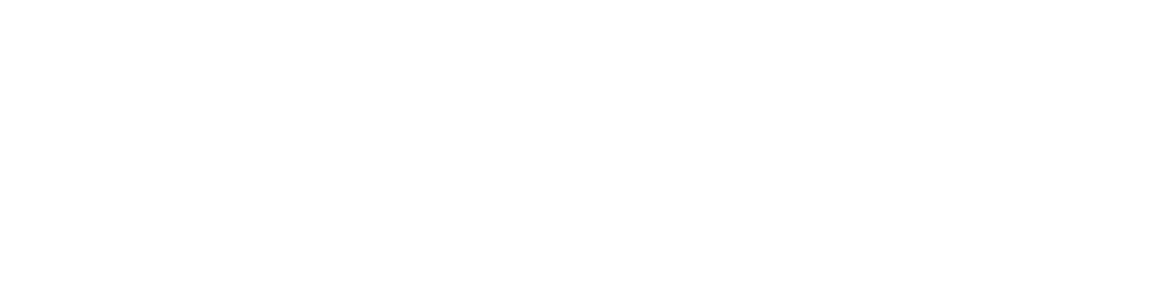 Aquelab Herbal Hair Care